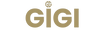 GiGi