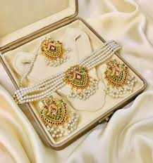Womens Jewellery