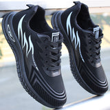Men's Casual Shoes