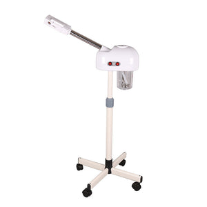 Professional Facial Steamer Machine