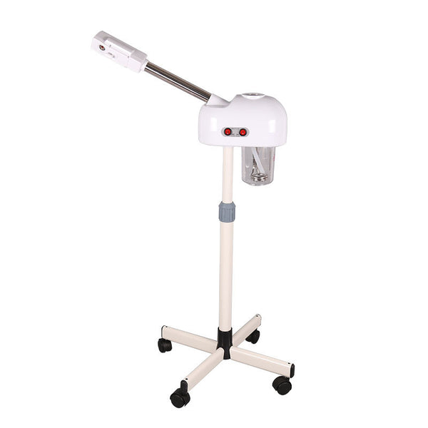 Professional Facial Steamer Machine