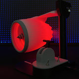 Cool Anywhere  Portable USB Mini Fan