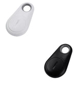 Water Drop Bluetooth Tracker