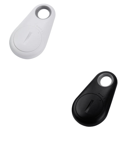 Water Drop Bluetooth Tracker
