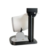 Cool Anywhere  Portable USB Mini Fan