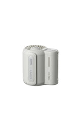 Portable USB Rechargeable Outdoor Cooling Fan