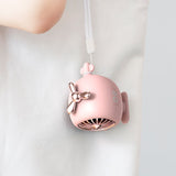 Wireless Bluetooth Mini Speaker Home Succeed Box Helicopter Creative Portable Subwoofer Wireless Outdoor Speaker