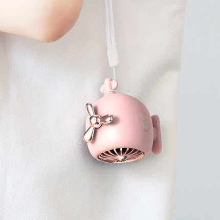 Wireless Bluetooth Mini Speaker Home Succeed Box Helicopter Creative Portable Subwoofer Wireless Outdoor Speaker