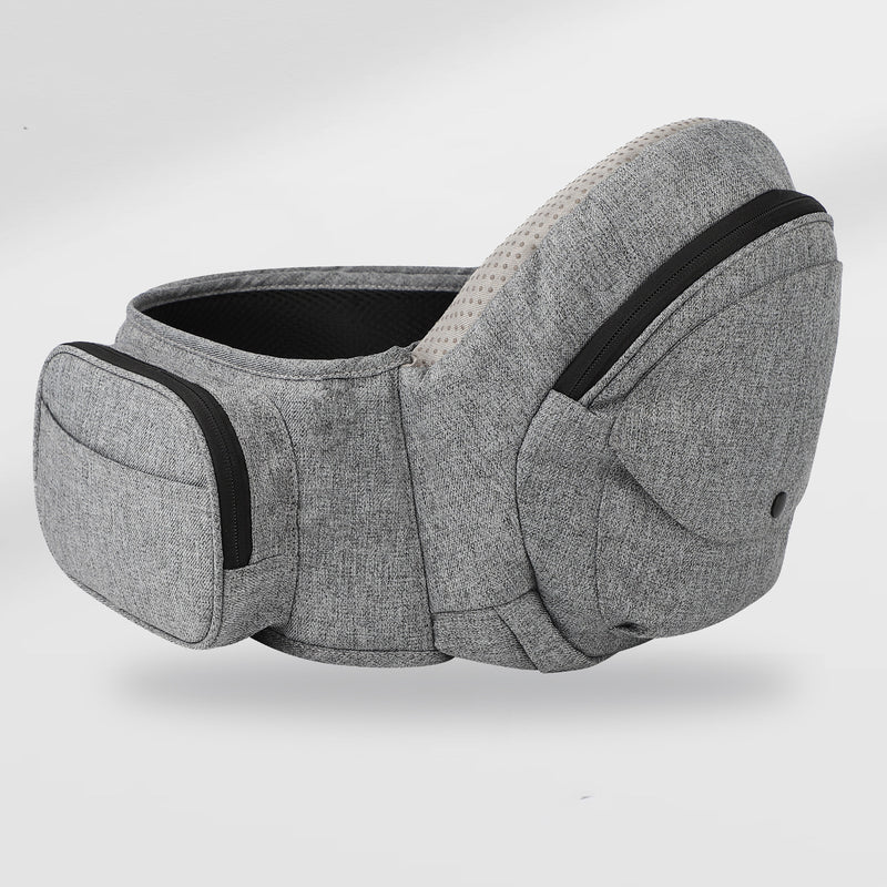Lightweight Baby Waist Carrier Stool