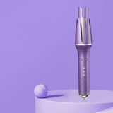 Curl in Seconds 32mm Automatic Hair Curler