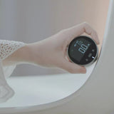 Digital Electronic Measuring Ruler