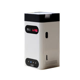 LEING FST Bluetooth Virtual Laser Keyboard with Mouse Function