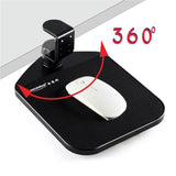 360° Rotating Computer Armrest Support