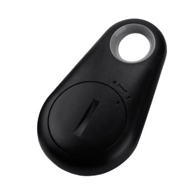 Water Drop Bluetooth Tracker