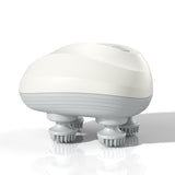 Electric Octopus Head & Pet Massager