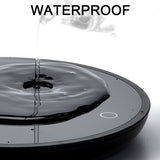 USB Coffee Mug Warmer Heater