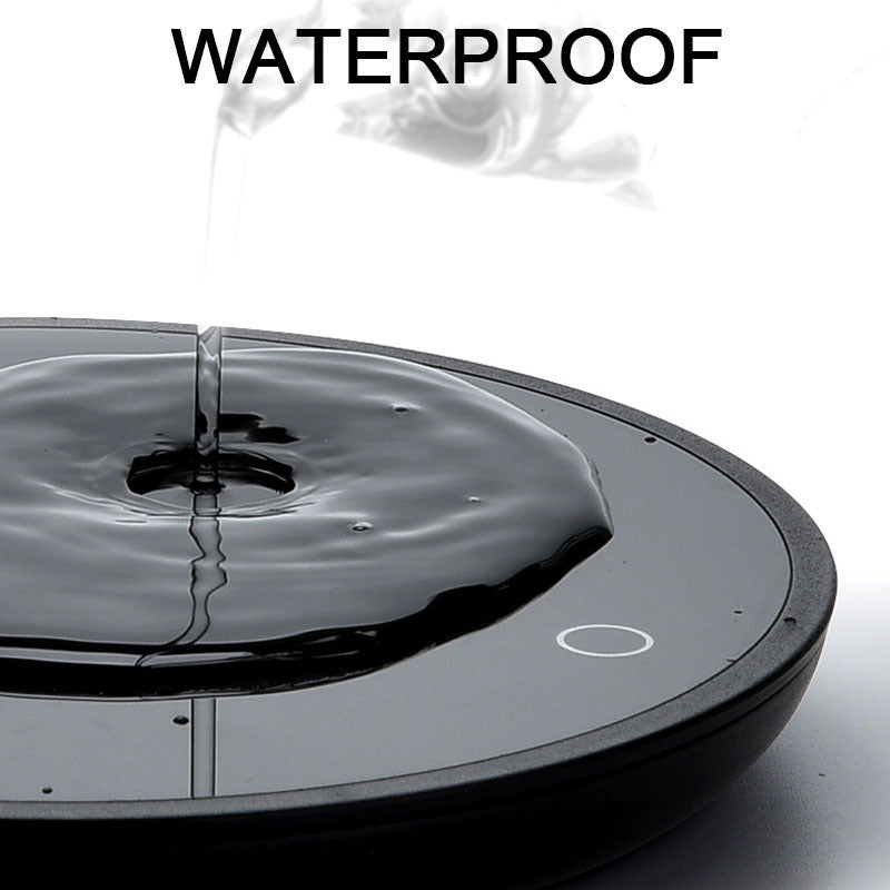 USB Coffee Mug Warmer Heater