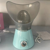 Home Humidifier & Beauty Atomizer