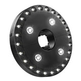 LED Umbrella Light for Patio, Garden & Camping