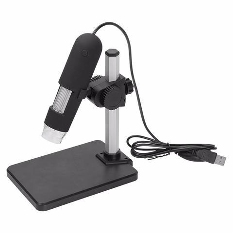 USB Digital Microscope Camera