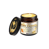 Relieve Body Joint Muscle Bee Joint Neck Cream