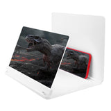 Quping L6 Mobile Screen Amplifier