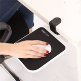 360° Rotating Computer Armrest Support