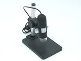 USB Digital Microscope Camera