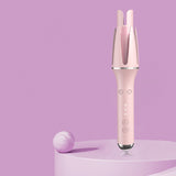 Curl in Seconds 32mm Automatic Hair Curler