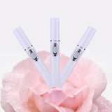 Blue Light Acne Treatment Pen
