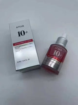 Nicotinamide Brightening Serum
