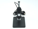 USB Digital Microscope Camera