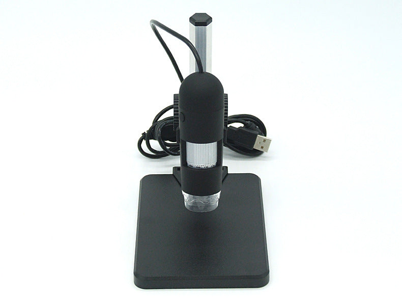 USB Digital Microscope Camera