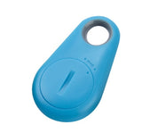 Water Drop Bluetooth Tracker