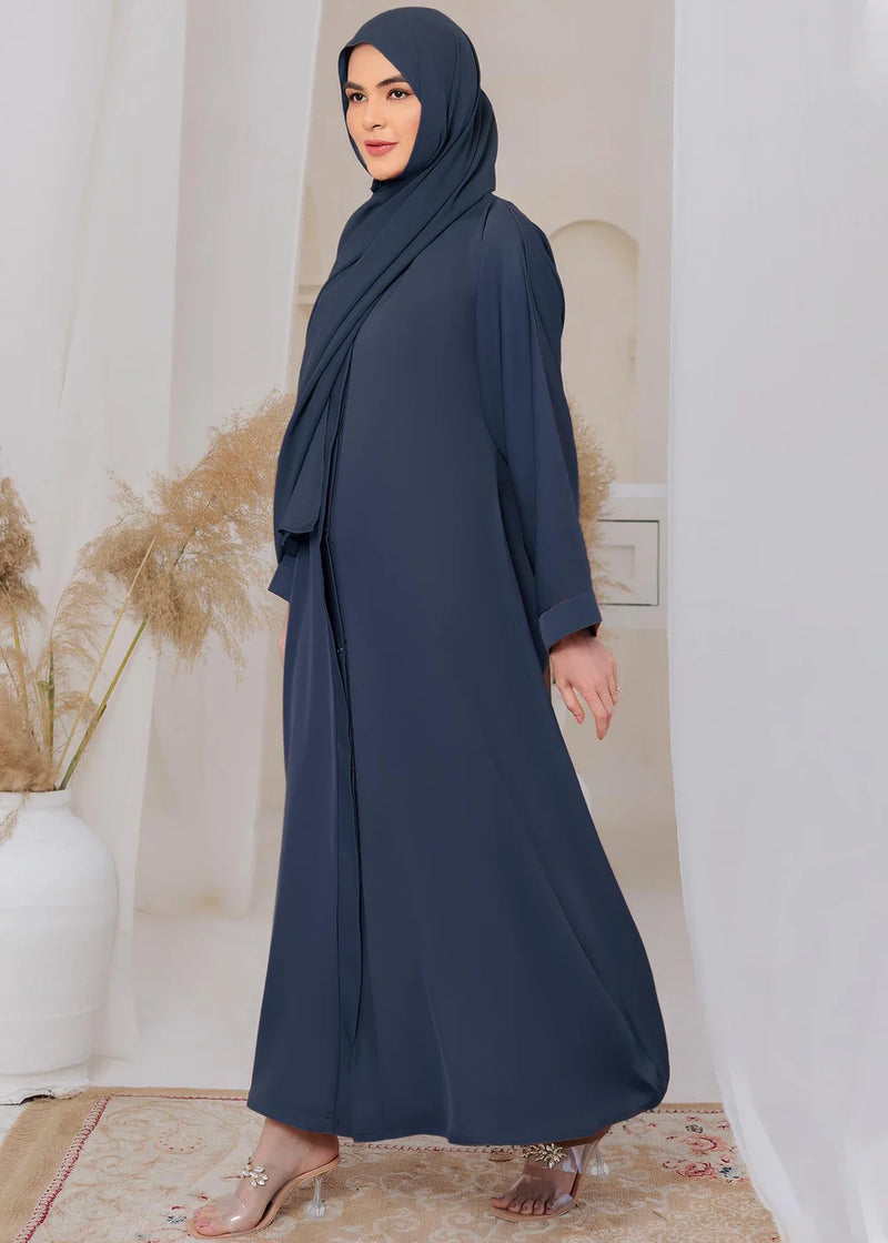 Nayaab Abaya