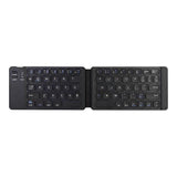 LEING FST Bluetooth Virtual Laser Keyboard with Mouse Function