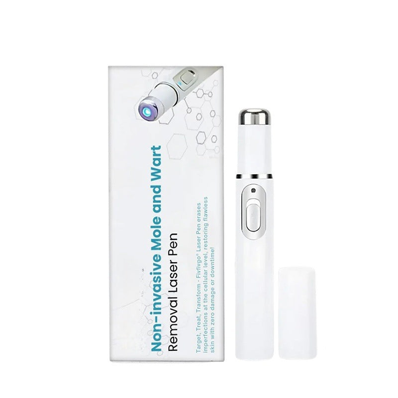 Mole & Wart Removal Pen
