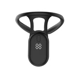 Kids Smart Posture Corrector