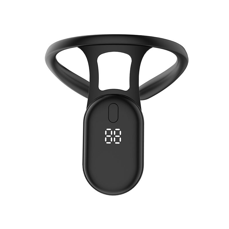 Kids Smart Posture Corrector