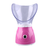 Home Humidifier & Beauty Atomizer