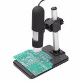 USB Digital Microscope Camera