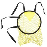 Football Training Target Net