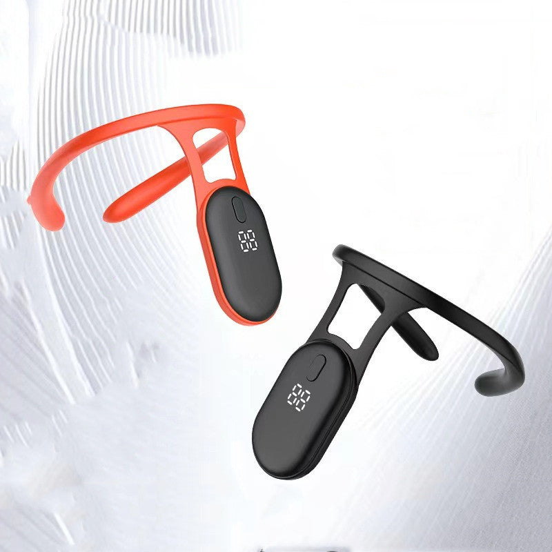 Kids Smart Posture Corrector