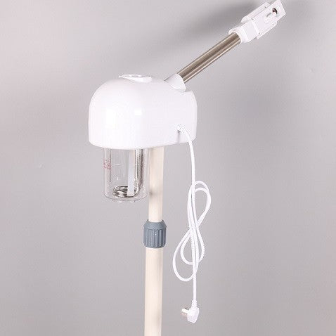 Professional Facial Steamer Machine