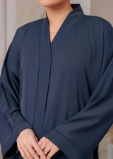 Nayaab Abaya
