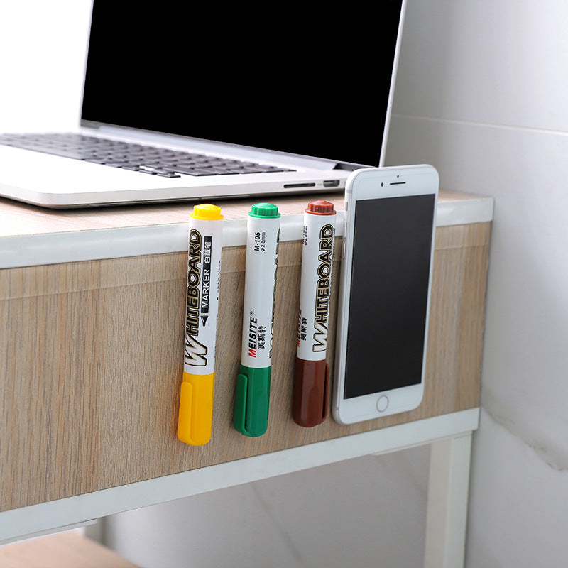 Nano Magic Double-Sided Adhesive Tape