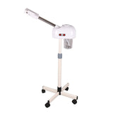 Professional Facial Steamer Machine
