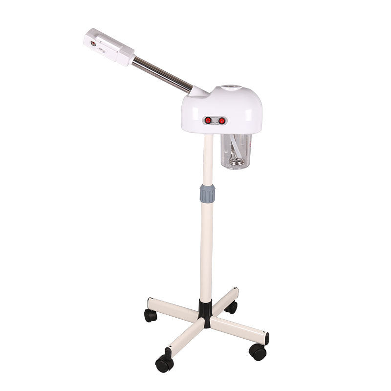 Professional Facial Steamer Machine