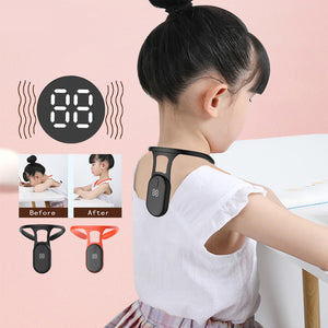Kids Smart Posture Corrector