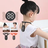 Kids Smart Posture Corrector